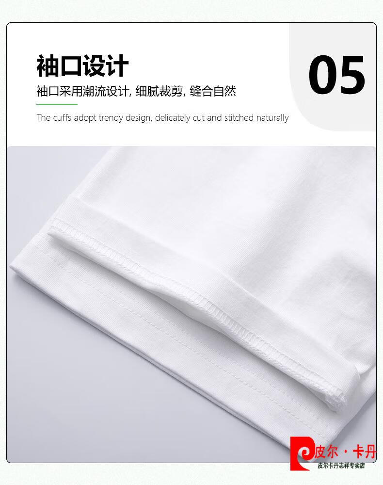 ff9a220a859b1b3f.jpg