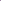 f2c88face23f26e9.jpg