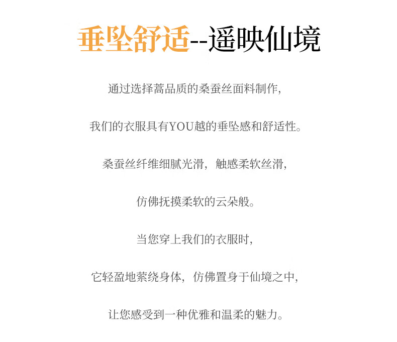 ed7160462b6a4729.jpg