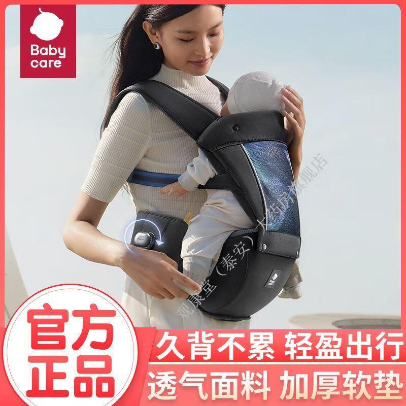 9045a2dd03d8c781.jpg' style=