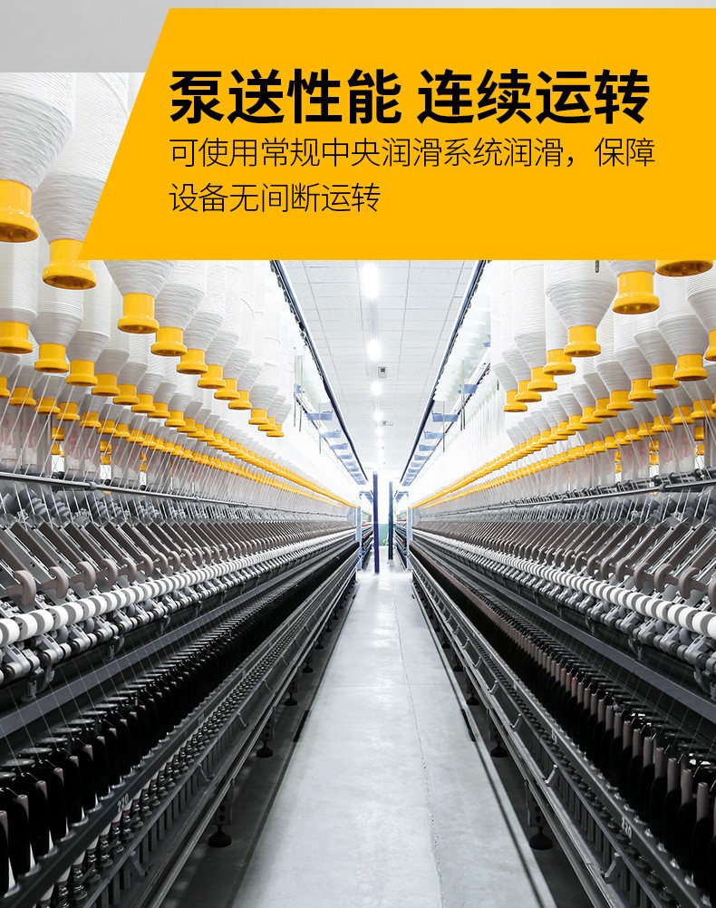 德国克鲁勃isoflex topas nbu15 nbu12 l32n润滑脂nb52gb00导电膏