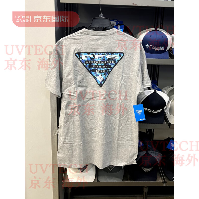 968d91a90993738f.jpg