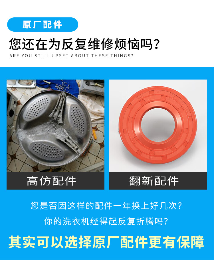 89f3e5abd5f94632.jpg