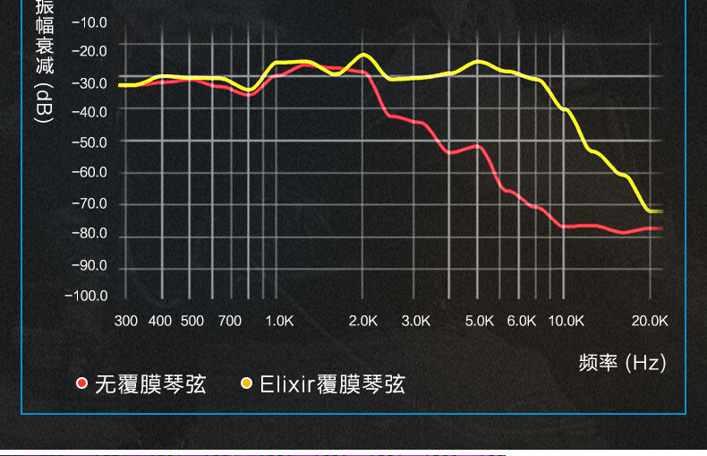 5b4d20e14c252b89.jpg
