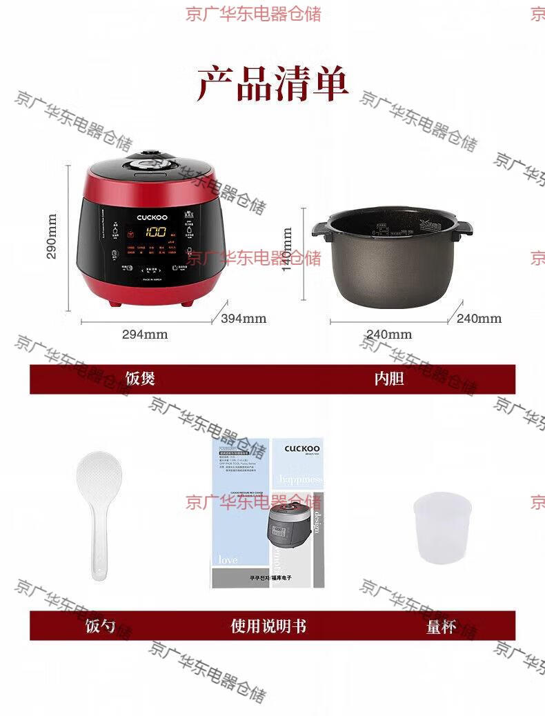 b2b92a29bafb88ba.jpg