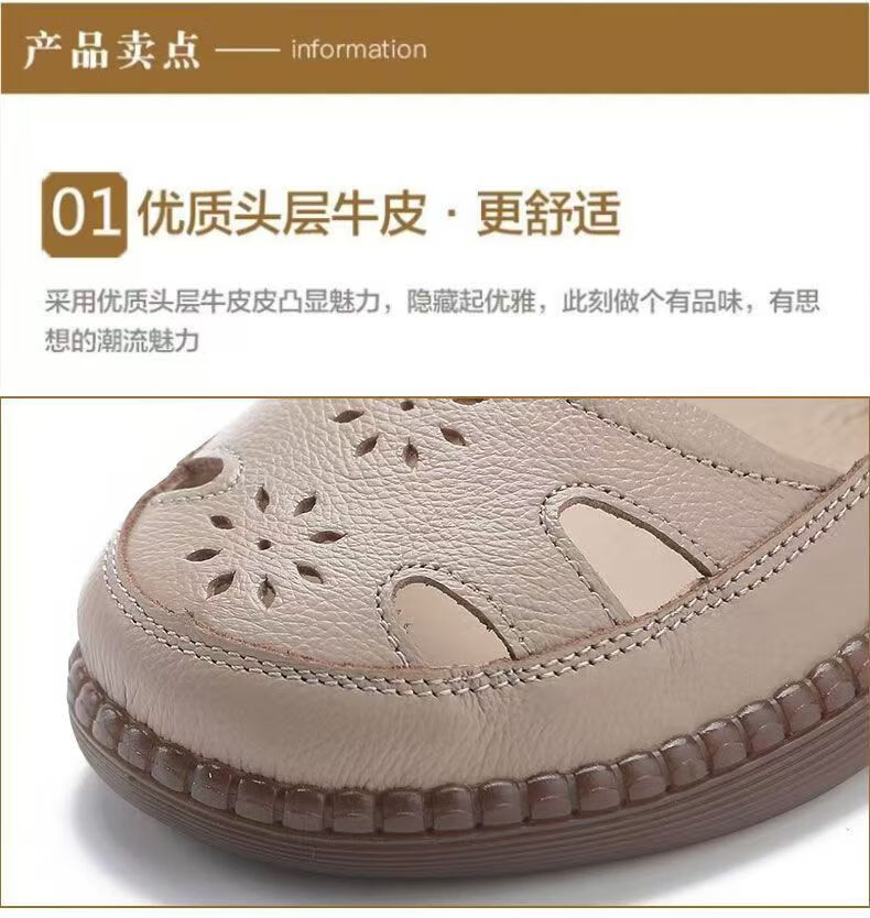 b58bc70e1519d7d0.jpg