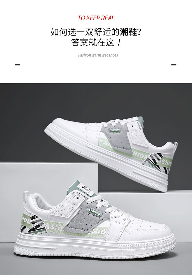 71ad1e66993de380.jpg