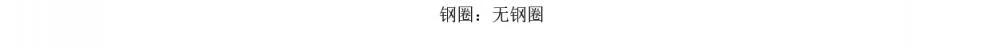 ef178ddcc4e9341a.jpg