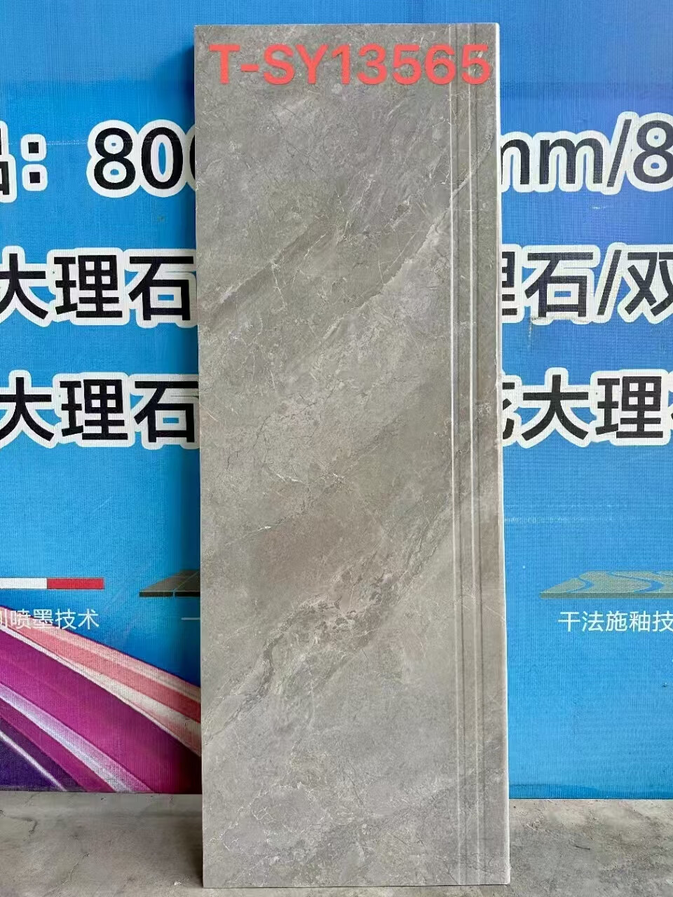df53ba336188e5fe.jpg