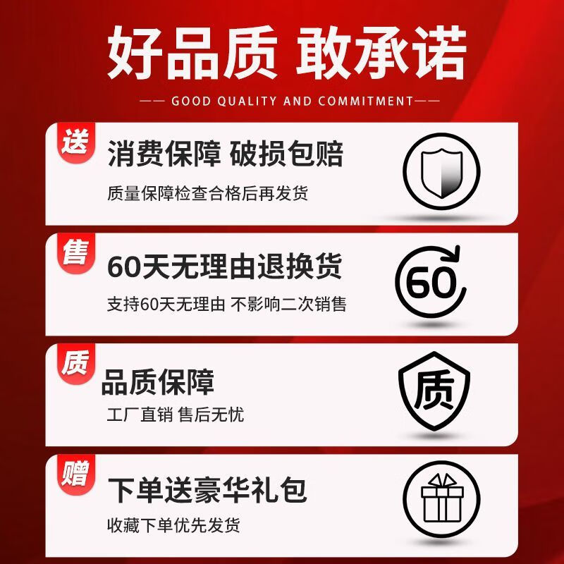 3cfe0fc6-ff1b-4df1-b783-8419c377713f.jpe