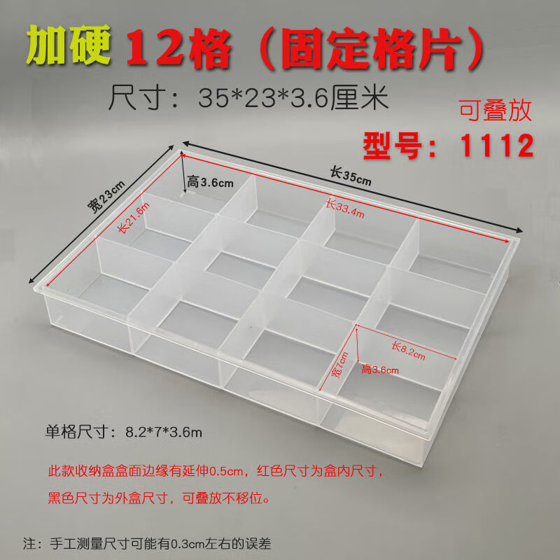 5d7604d9-d248-40f0-b17d-b340b15af30d.jpe