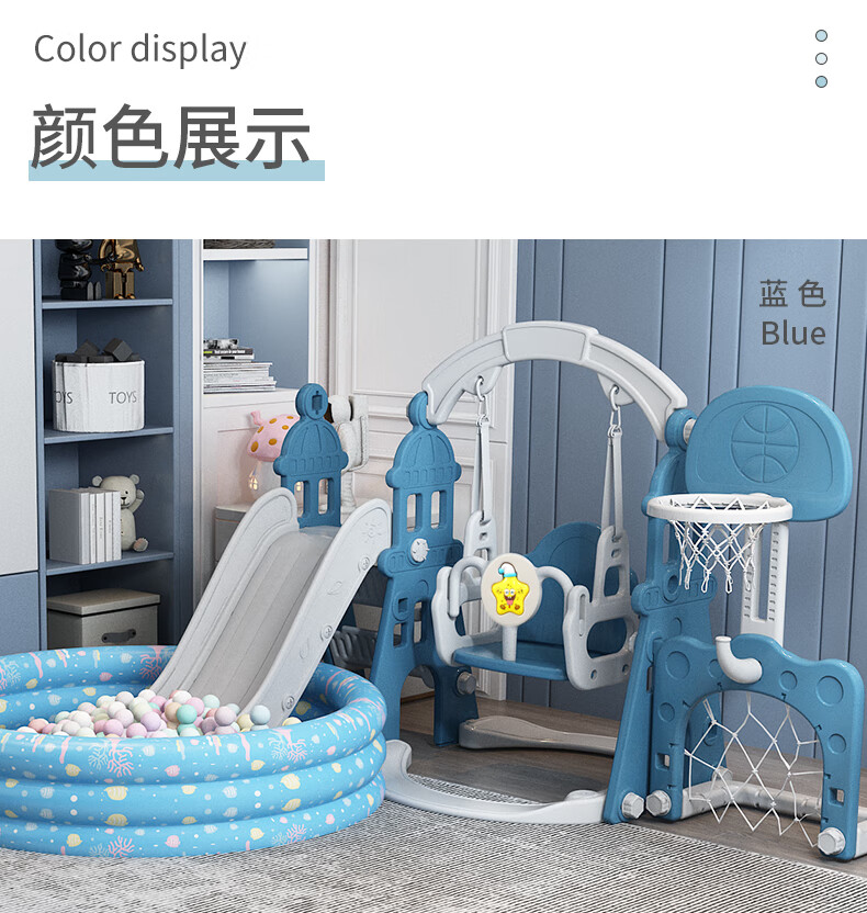 60882765dcc94dfb.jpg