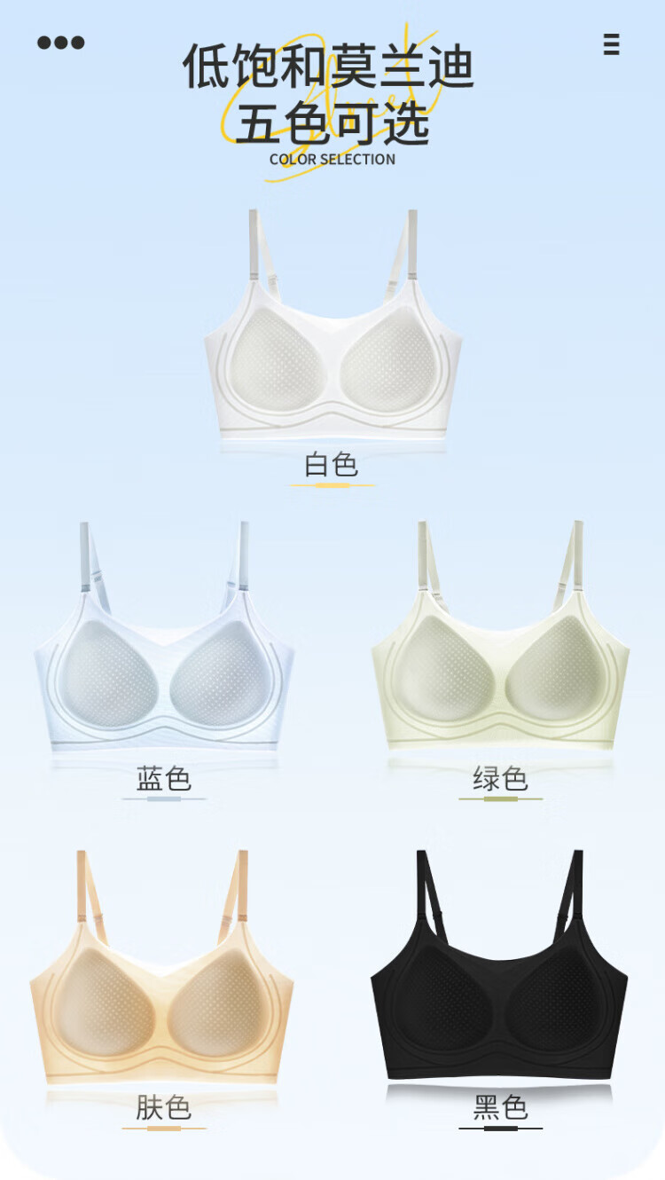 a1a5845707c2565f.jpg