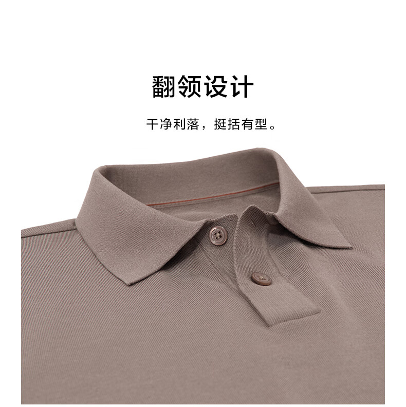 b09074153ac2ef60.jpg