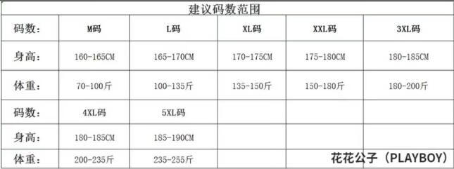 b09074153ac2ef60.jpg