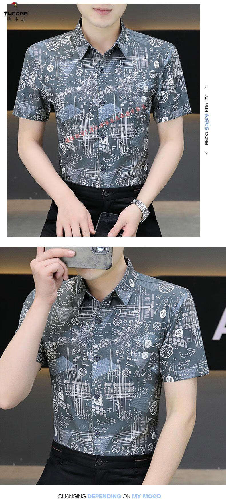 0755815b0db763ff.jpg