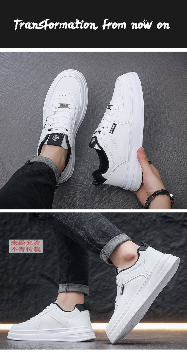 dcacb1fc50187d67.jpg