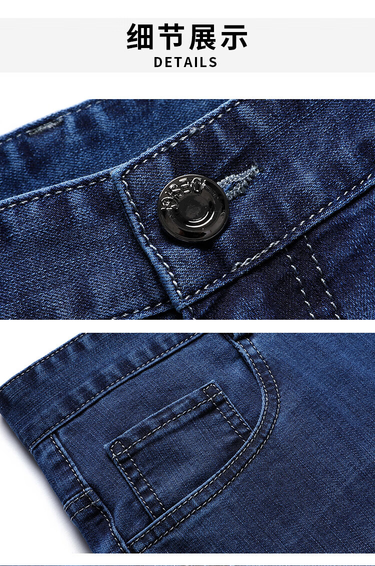 70058e4e08499d40.jpg' style=