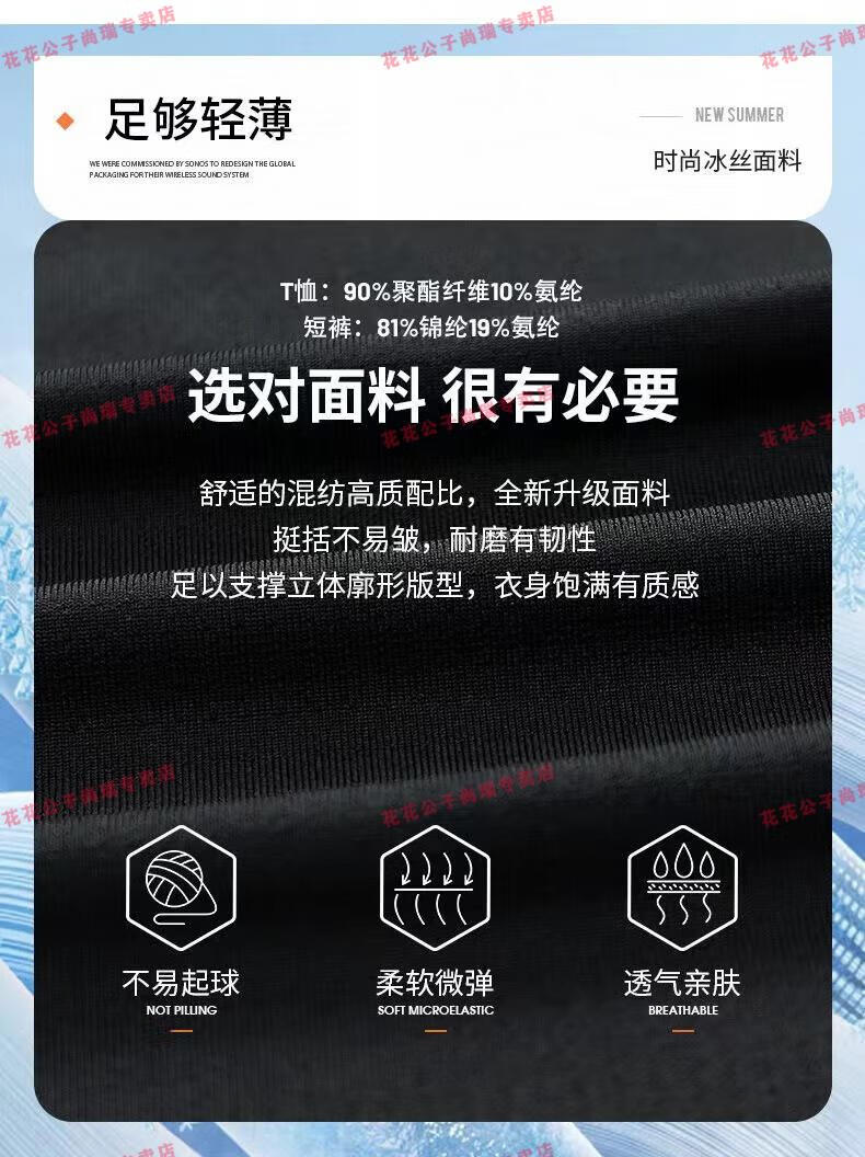 ce2e2acd9811473c.jpg' style=