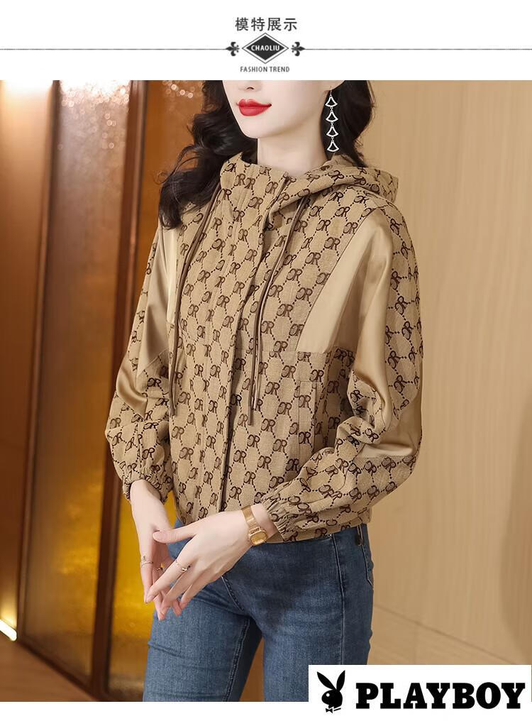 bcd16bd7588032dc.jpg