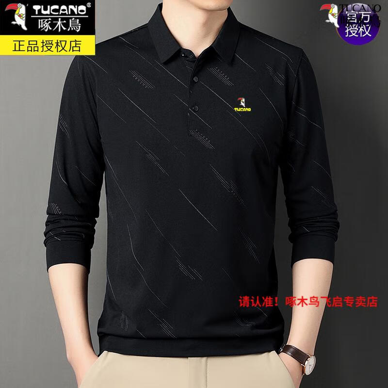 415ac84be3723c7c.jpg