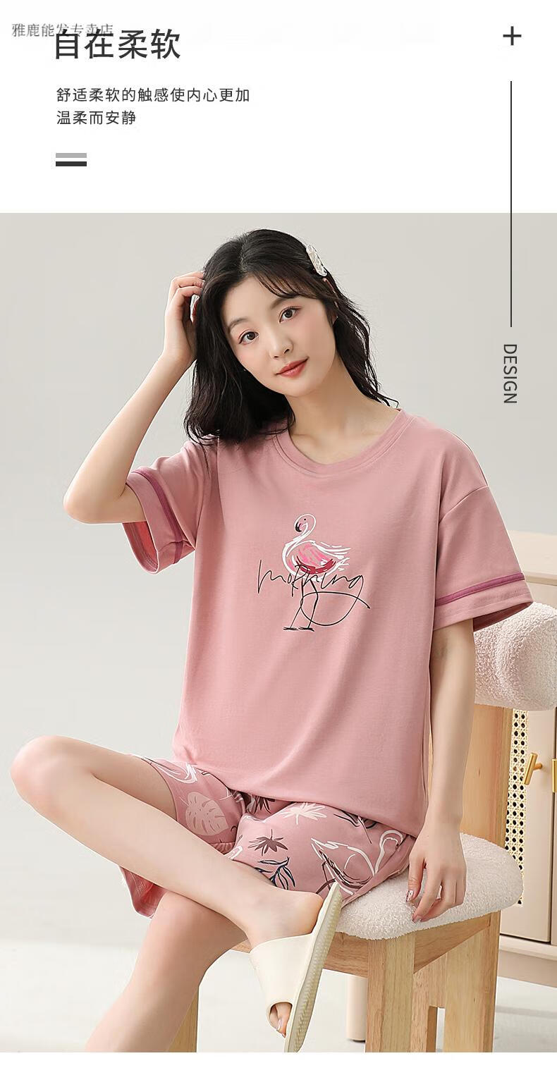 415ac84be3723c7c.jpg