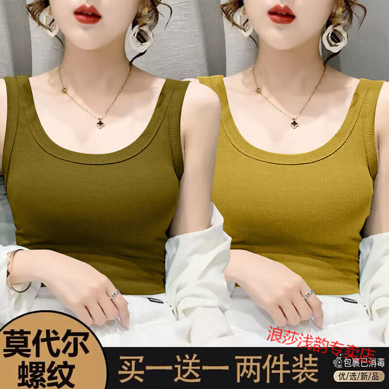 b8d282413df4d9d8.jpg