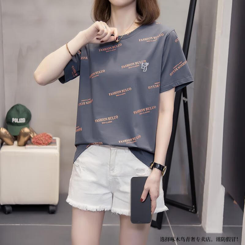 dce31e5a2a49813e.jpg