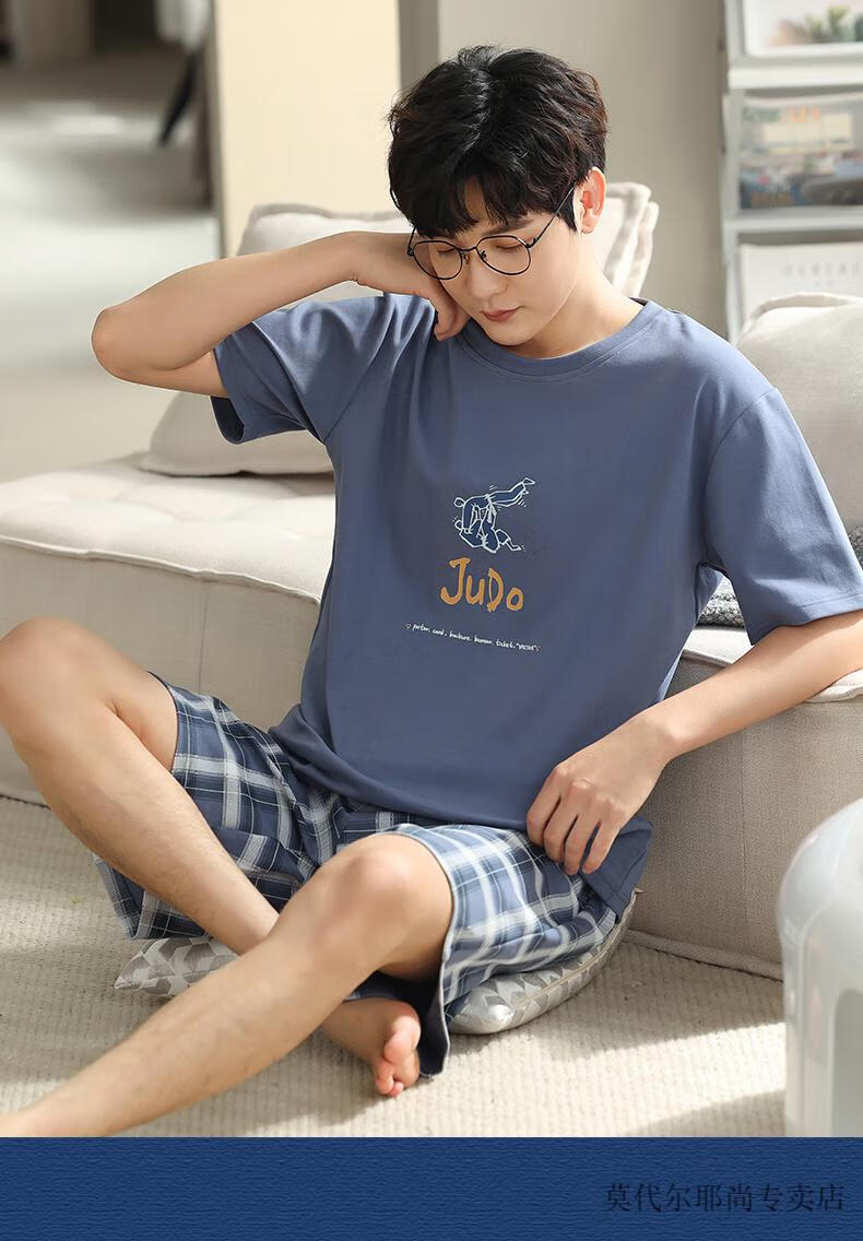 c2cc484b2cd65c7f.jpg' style=