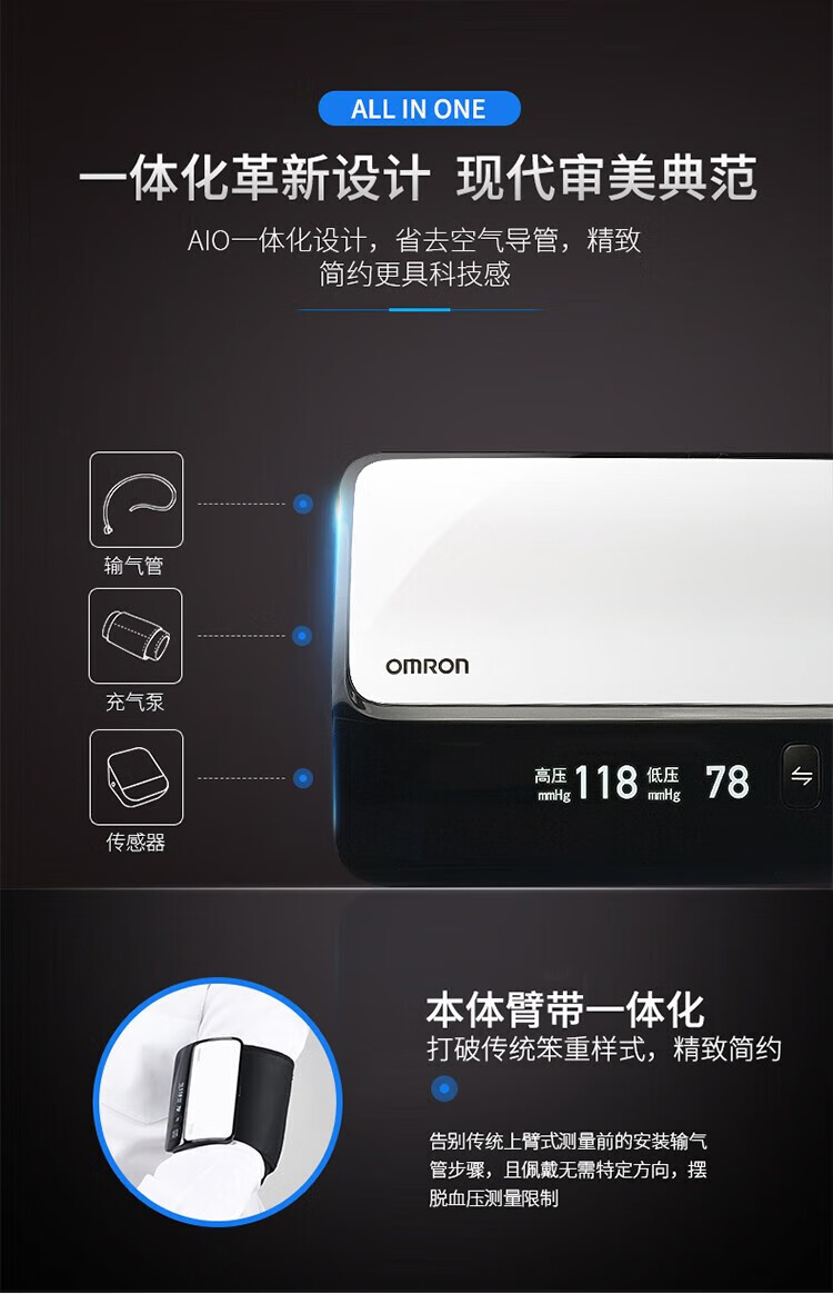 c2cc484b2cd65c7f.jpg
