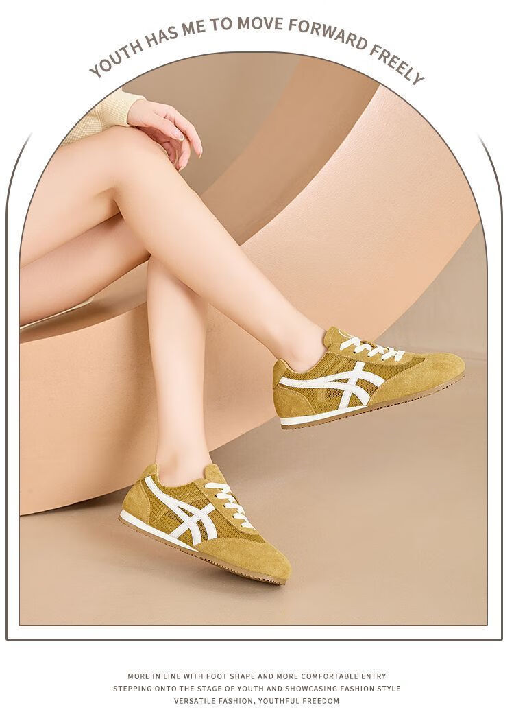 c2cc484b2cd65c7f.jpg' style=