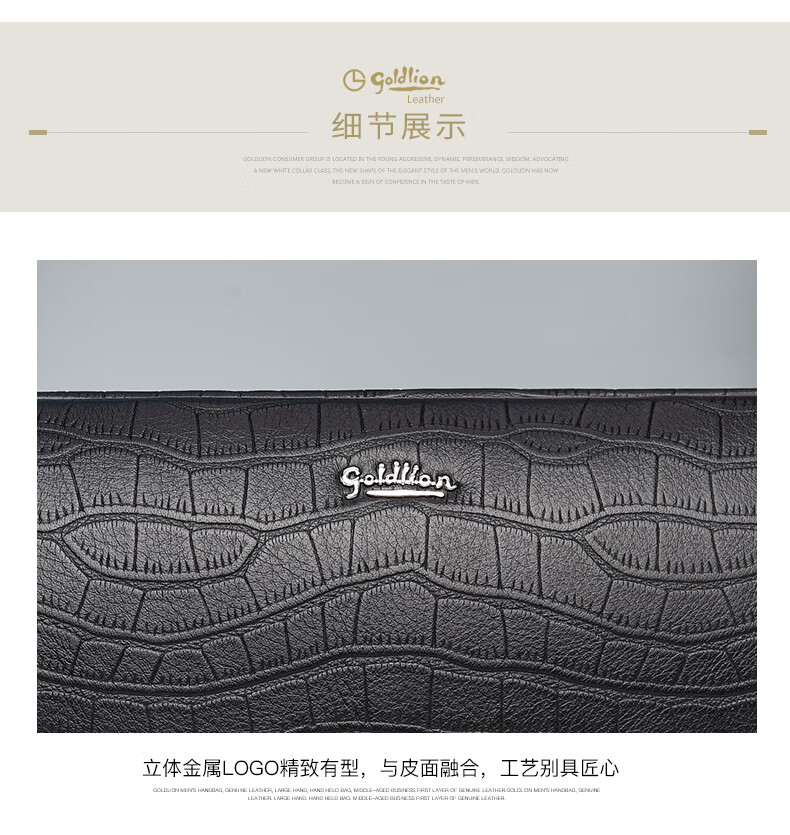 32114decfee01e74.jpg