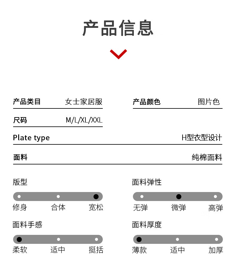 32114decfee01e74.jpg