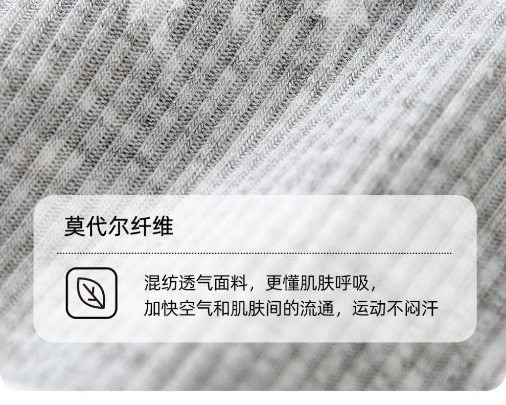 32114decfee01e74.jpg