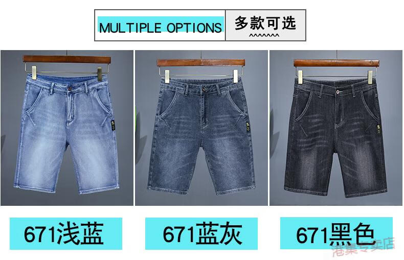 f9285f92eca0cacb.jpg