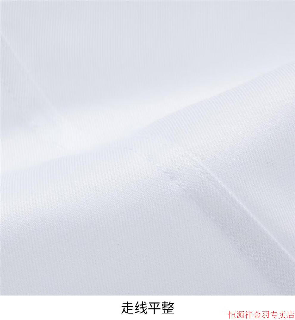 87035fe7b243efcf.jpg