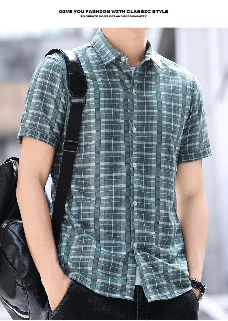 cc349ef7d724640b.jpg' style=