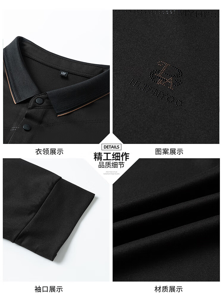 1cb349e49c624306.jpg' style=