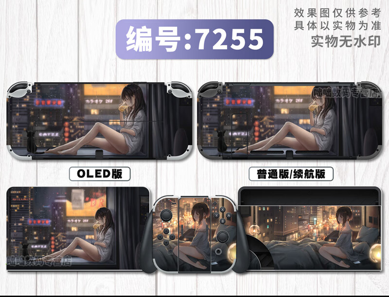 1cb349e49c624306.jpg