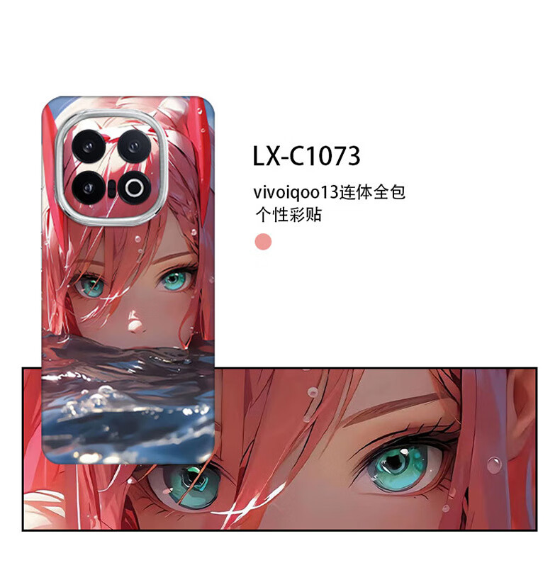 1cb349e49c624306.jpg