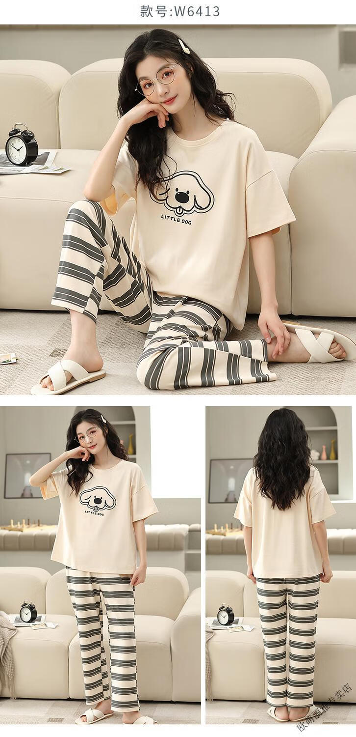 1cb349e49c624306.jpg' style=