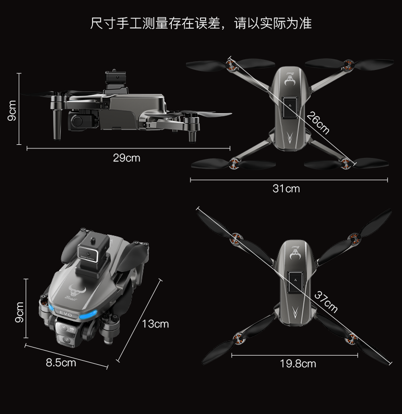 26a877a56cab3409.png