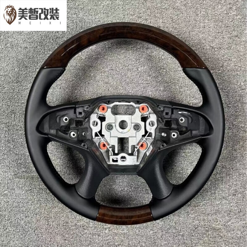 a29e1a19106df80f.jpg