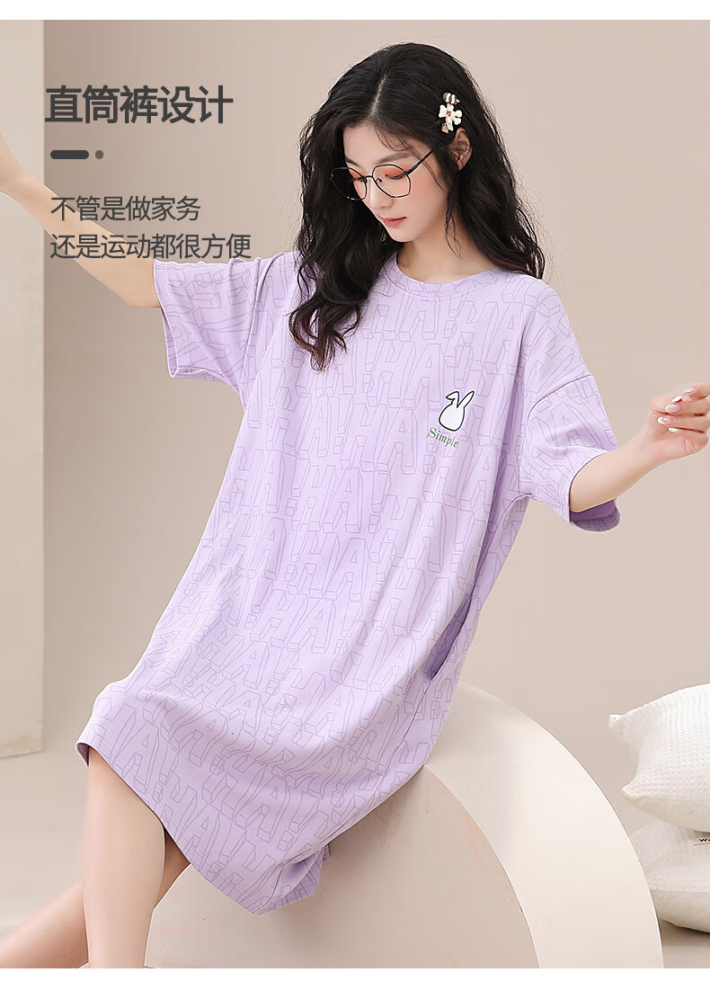 00d60ec71588b20d.jpg