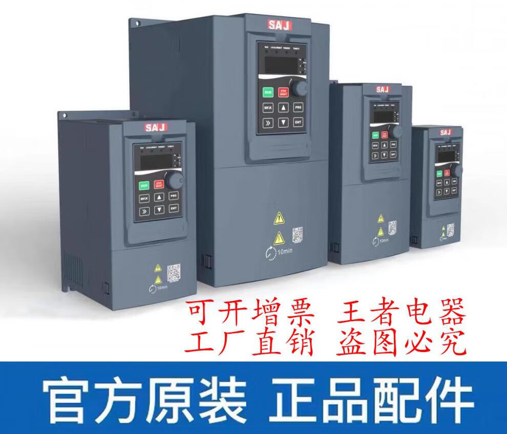00d60ec71588b20d.jpg