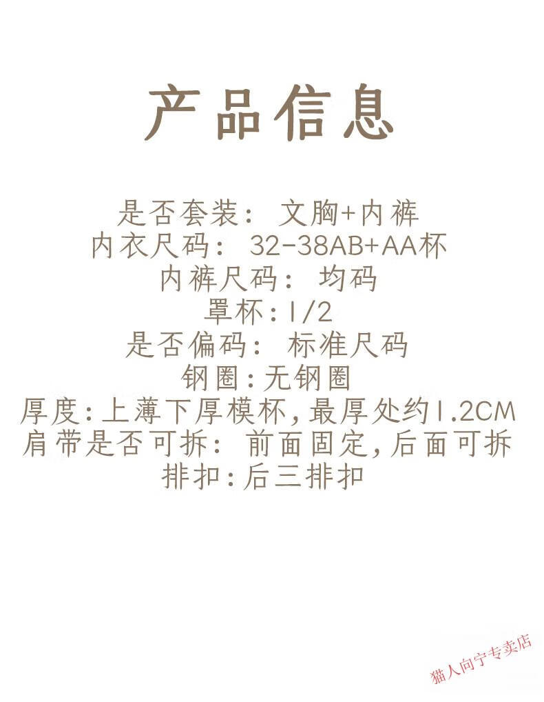 85b4596871ebd28c.jpg