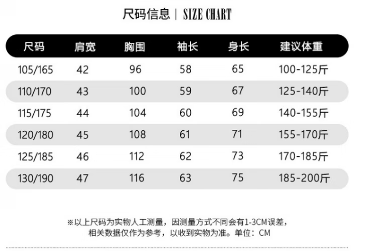 25ffd6a9763c5262.png