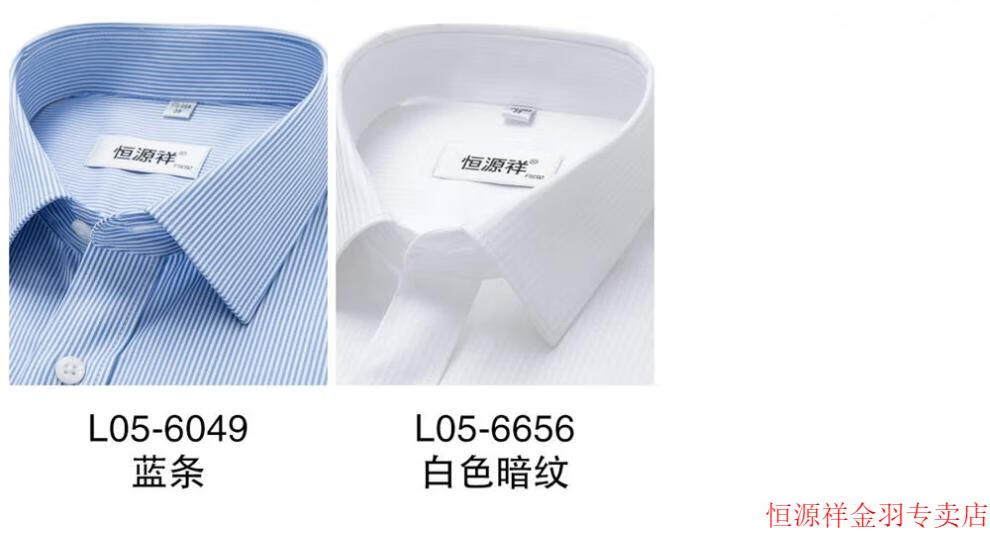 0aae5878be6181fe.jpg