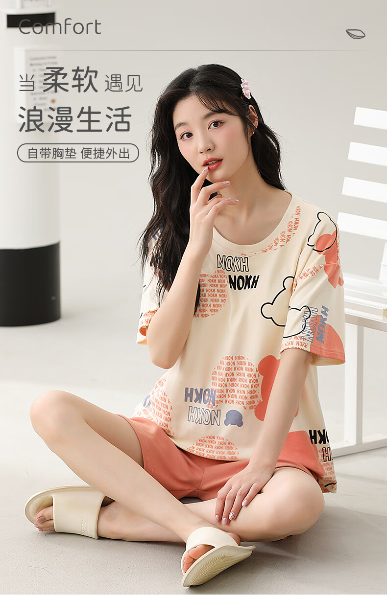 d10f65a1b6d08c1b.jpg