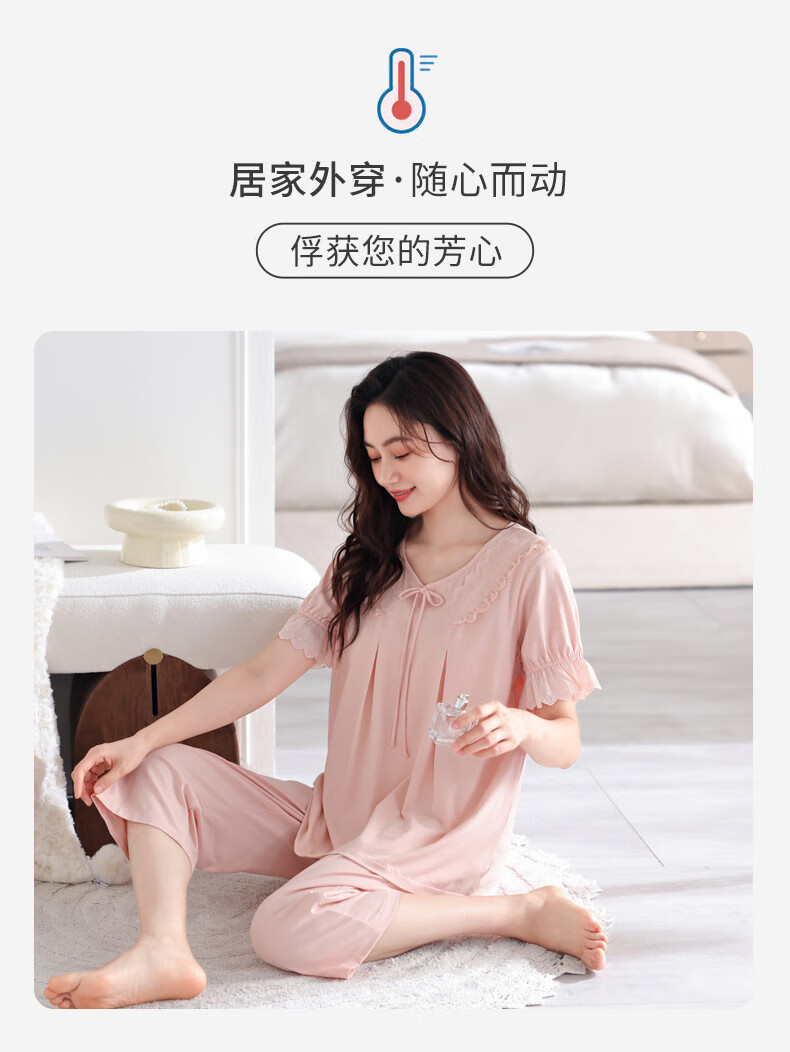 8a6d2bbee93f816c.jpg